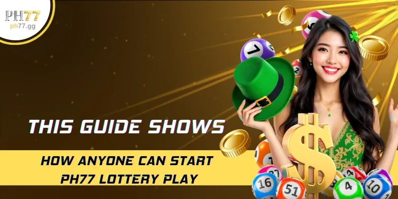 Phân tích chuyên sâu 868vip1 nổ hũ: Tại sao là lựa chọn hàng đầu?