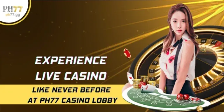 Tổng quan các ưu đãi nổi bật tại 868vip1 nổ hũ