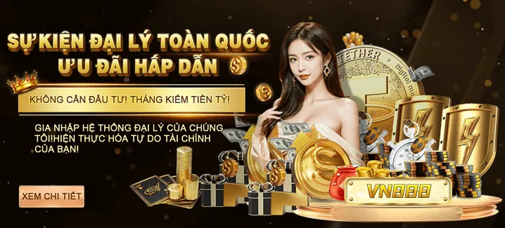 Các sự kiện và chương trình khuyến mãi mới nhất