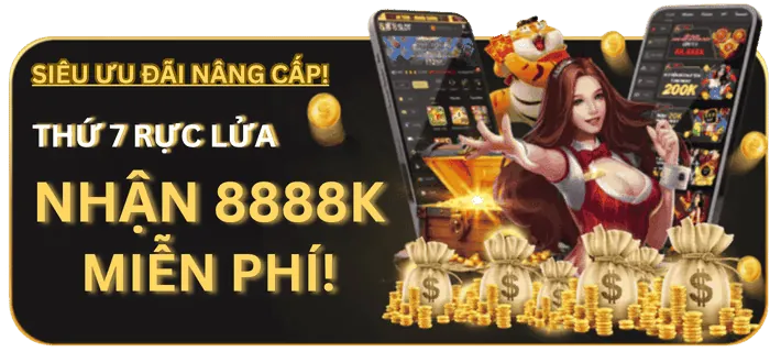 Cập nhật trò chơi nổ hũ độc quyền