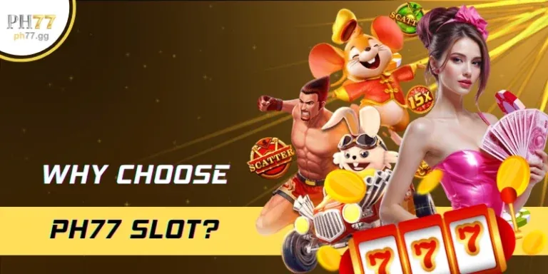 Mẹo chơi máy đánh bạc 868vip1 nổ hũ