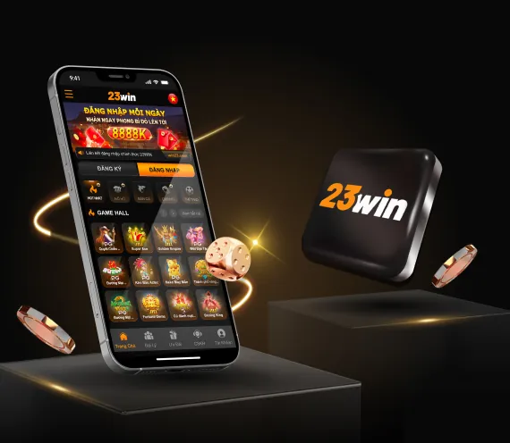 Văn phòng làm việc của 868vip1 nổ hũ