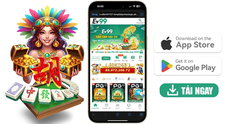 Ưu đãi và khuyến mãi hấp dẫn từ 868vip1 nổ hũ