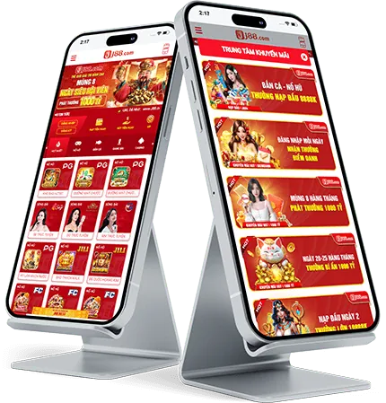 Cơ chế nổ hũ công bằng
