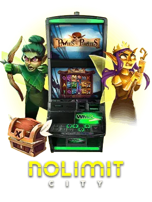 Nền tảng uy tín và an toàn của 868vip1 nổ hũ