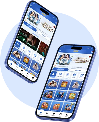 Tầm nhìn tương lai của 868vip1 nổ hũ