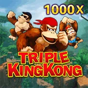 Banner khuyến mãi cá cược bóng đá độc quyền tại 868vip1 nổ hũ