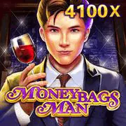 Minh họa cơ chế trò chơi Nổ Hũ tại 868vip1 nổ hũ