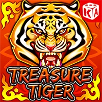 Banner khuyến mãi hoàn trả nạp tiền hàng ngày 868vip1 nổ hũ