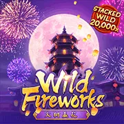 Thưởng sòng bạc trực tiếp