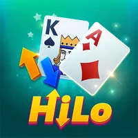 Quản lý vốn khi chơi Baccarat