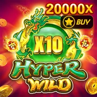 Đảm bảo kết quả công bằng với RNG tại 868vip1 Nổ Hũ