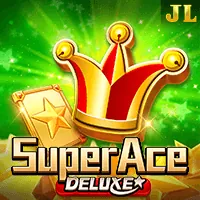 Biểu đồ chiến lược chơi Baccarat tại 868vip1 nổ hũ