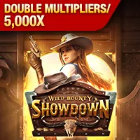 Bánh xe Roulette quay tại 868vip1 nổ hũ