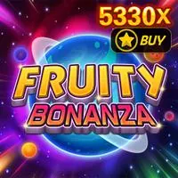 Bàn chơi Baccarat tại 868vip1 nổ hũ