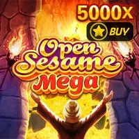 Đội ngũ hỗ trợ khách hàng chuyên nghiệp của 868vip1 nổ hũ sẵn sàng trợ giúp