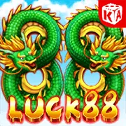Thưởng cá cược thể thao