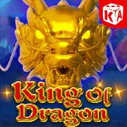 Sân vận động bóng đá với giao diện cá cược 868vip1 nổ hũ