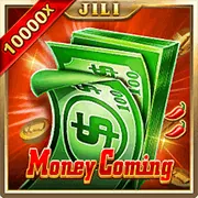 Giao diện đặt cược bóng đá trực quan của 868vip1 nổ hũ