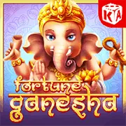 Tổng quan về các loại game nổ hũ phổ biến
