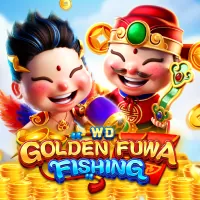 Ưu đãi và tiền thưởng