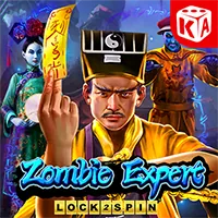 Các loại cược trong Roulette
