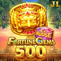 Các loại cược ngoài Roulette