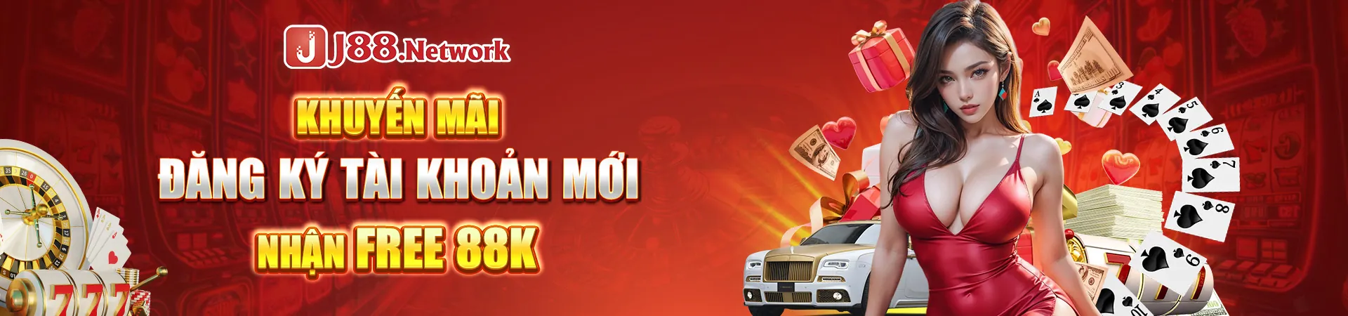 Đừng bỏ lỡ ưu đãi độc quyền tại 868vip1 nổ hũ