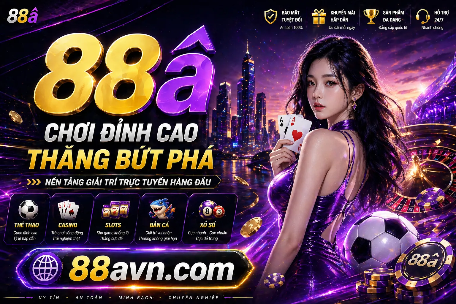 Hình ảnh nền bảo mật cho Chính Sách Cookie của 868vip1 Nổ Hũ