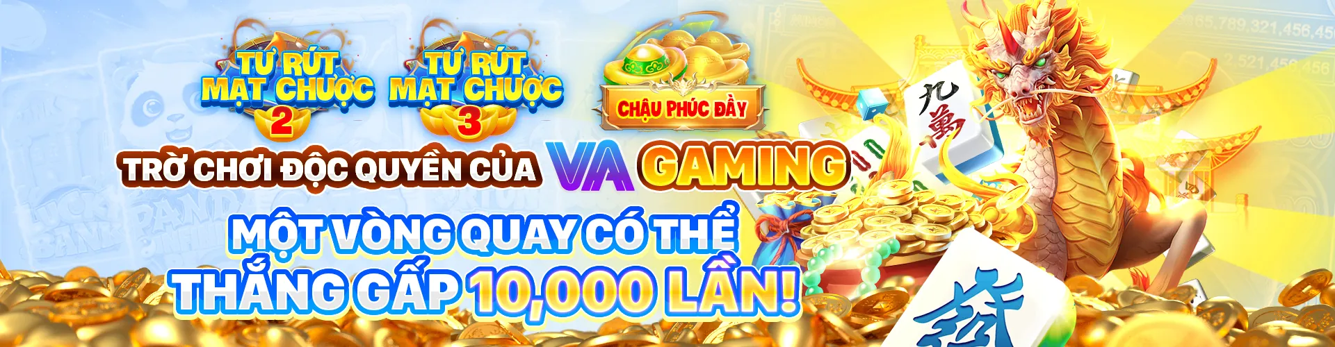 Tin tức và Cập nhật mới nhất từ 868vip1 Nổ Hũ