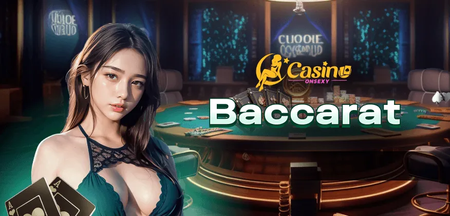 Tổng quan ưu đãi 868vip1 nổ hũ 2024