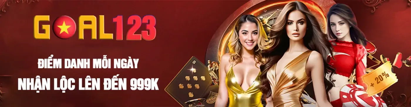 Giới thiệu 868vip1 nổ hũ