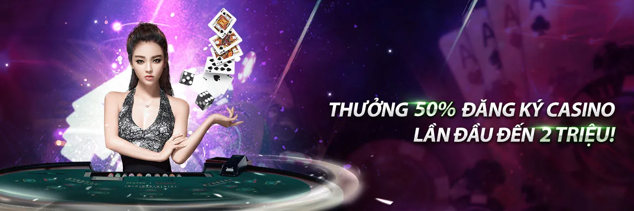Hình ảnh minh họa cờ bạc có trách nhiệm tại 868vip1 nổ hũ
