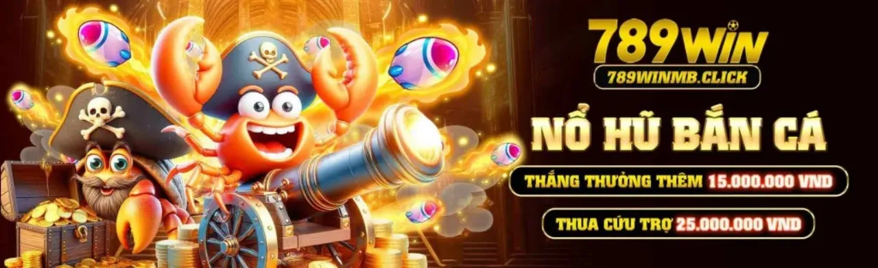Hình ảnh nền tảng 868vip1 nổ hũ với các trò chơi cá cược trực tuyến sôi động, màu xanh lá cây và vàng chủ đạo