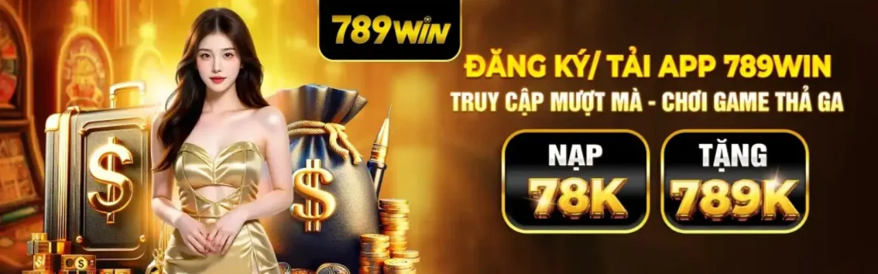 Nền tảng cá cược an toàn và uy tín 868vip1 Nổ Hũ