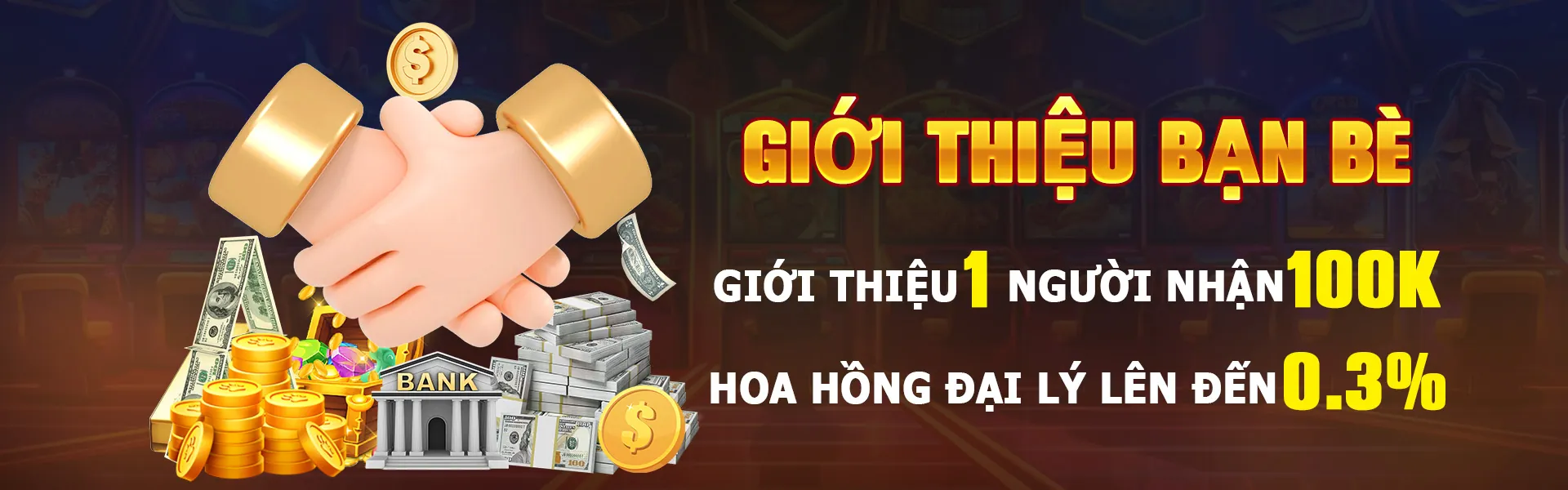 Biện pháp bảo mật dữ liệu mạnh mẽ tại 868vip1 nổ hũ