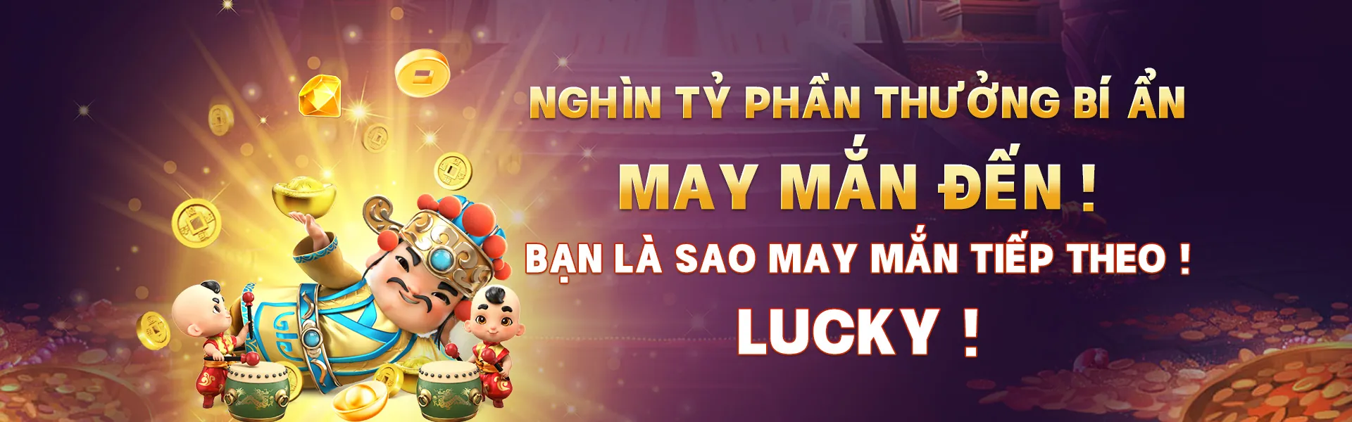Giao diện ứng dụng 868vip1 Nổ Hũ trên điện thoại
