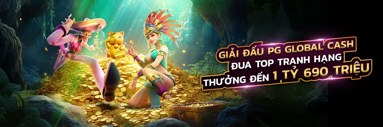 Hình ảnh chính trang đăng nhập 868vip1 nổ hũ