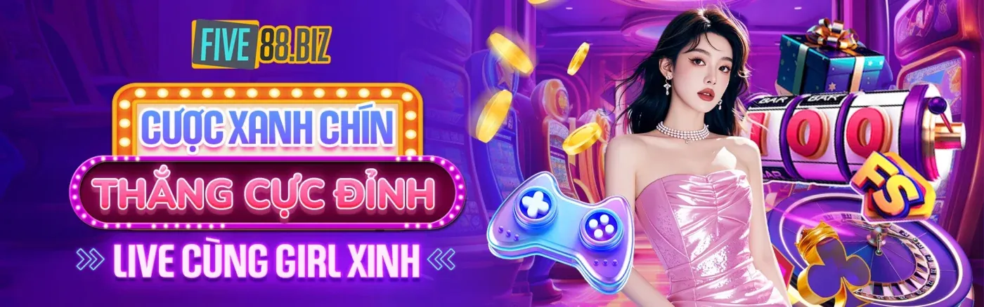 Hình ảnh chính về trò chơi Nổ Hũ 868vip1 với các biểu tượng slot và jackpot lớn