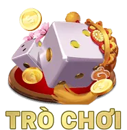 Mẹo và thủ thuật chơi Roulette tại 868vip1 nổ hũ