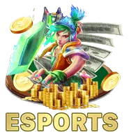 Quản lý vốn thông minh khi chơi Roulette tại 868vip1 nổ hũ