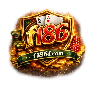 Các trò chơi đa dạng tại 868vip1 nổ hũ