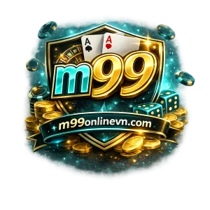 Tải ứng dụng 868vip1 Nổ Hũ trên điện thoại