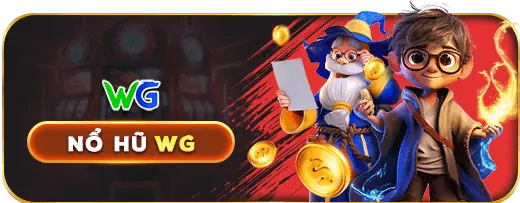 Tận dụng ưu đãi 868vip1 nổ hũ