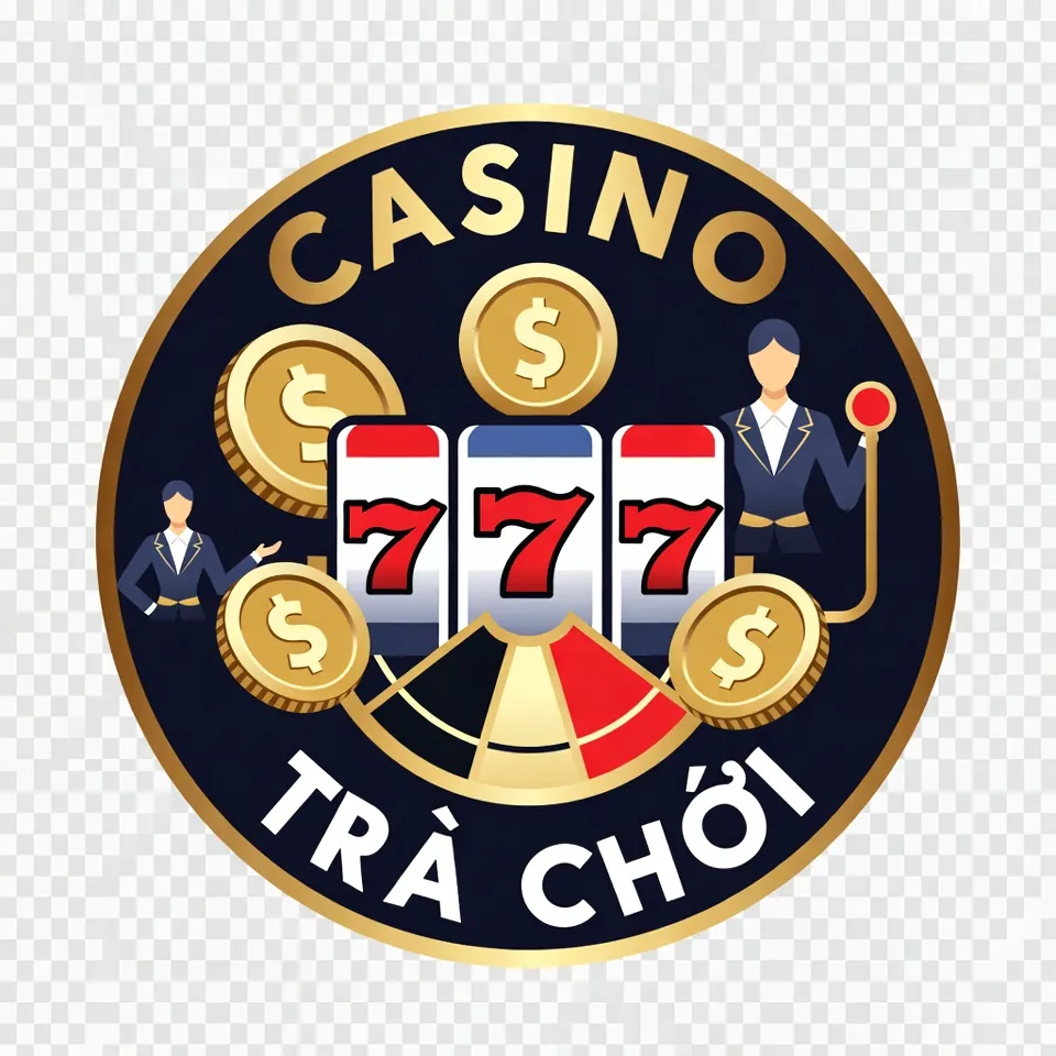868vip1 nổ hũ