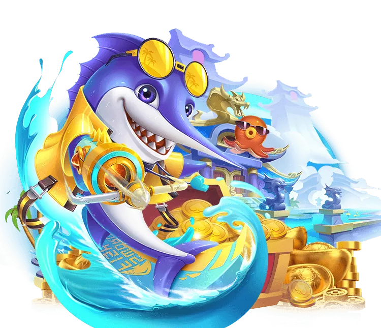 Tự loại trừ