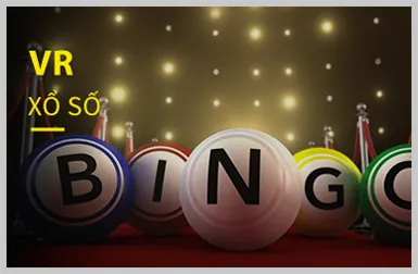 Cơ hội thắng jackpot lớn tại 868vip1