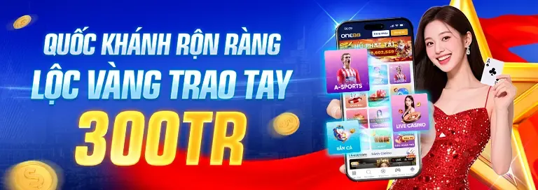 Quản lý vốn thông minh