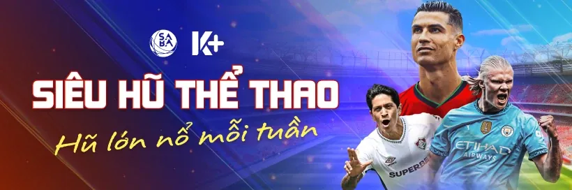 Thưởng sinh nhật và các dịp lễ tết đặc biệt