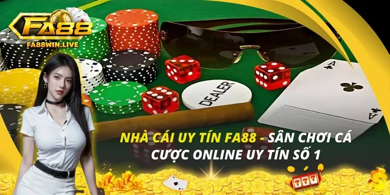 Tiền thưởng chào mừng cho người chơi cá cược thể thao mới